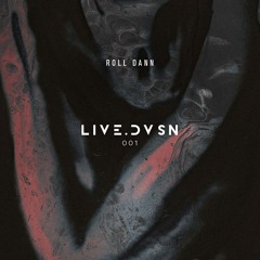 LIVE.DVSN Season 1