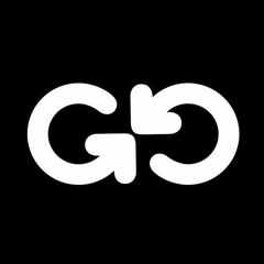 TOMOKI TAMURA B2B THE PUSHAMANN @ GOLDENGATE 26 - 1 - 2020