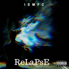 ISMFC- ReLaPsE