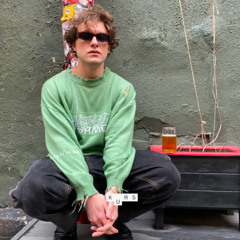 Music Camp Special: Truedrop @ KURS radio 17.05.25