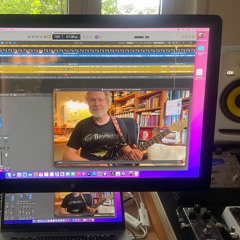 Jimi_inspired_Jam_28.05.22