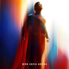 ▷ Ver Superman PELICULA COMPLETA en Español Gratis