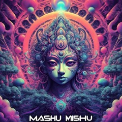 Faloop - Mashu Mishu