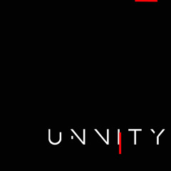 Unnity (feat. Templanza)