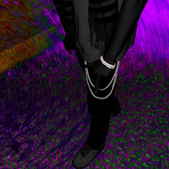 WHO 2!? (ft. Jwing, Louduhyungin & chvyy) [prod. Project X]