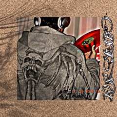 DISC 4 prod. ghowste