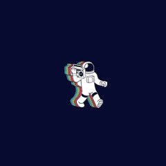 This Is The Science Rocket (VERSION 2015)-F777