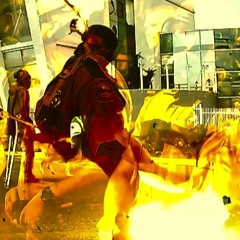 Underground Multi-Genre (Rock, Rap, Metal, Alt., Progressive, Funk, etc.) Mix Vol. o1