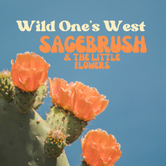 Wild One's West