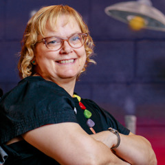 Perks S11:Ep245 | 2024 Holiday Book Buying Guide with Bookseller Sam Miller | 11-27-24