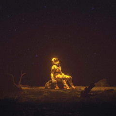 𝑆𝑖𝑐𝑘 𝑜𝑓 𝑚𝑒．