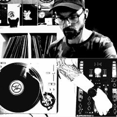 Rudine - Techno mix 04 - 10 - 21