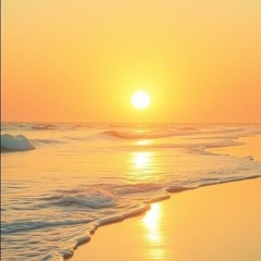 Currents - Sunset House