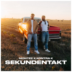 sekundentakt