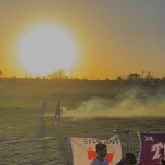 TCU Keg Race (mix preview) - [04/06/22]