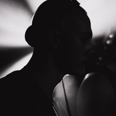 HARD TECHNO MIX - SILO SESSIONS VOL 01