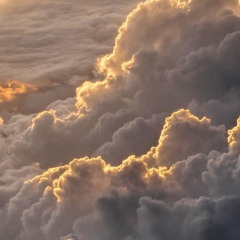 حبيتك - فضل شاكر