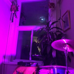 unik radio 1 - 12/05/2020