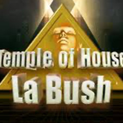 REC219 La Bush Style
