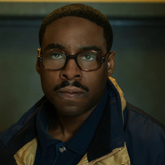 RONNIE - @Da.waune (@iam.jern___ anthem) #Hashira #jerseyclub