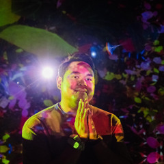All Hail Kyle Deguzman