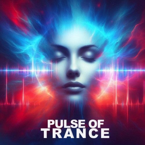 Pulse of Trance