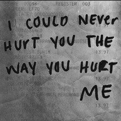 4ME (rough demo)