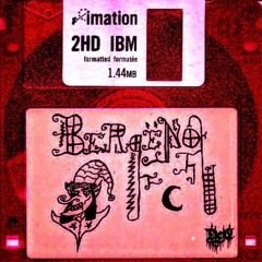 𝕾𝕮𝕳𝕹𝕰𝕴𝕯𝕰𝕽 - 𓂀✠𝕾𝕮𝕳𝕹𝕬𝕶𝕰 𝕯𝕽𝕰𝕴✠𓂀