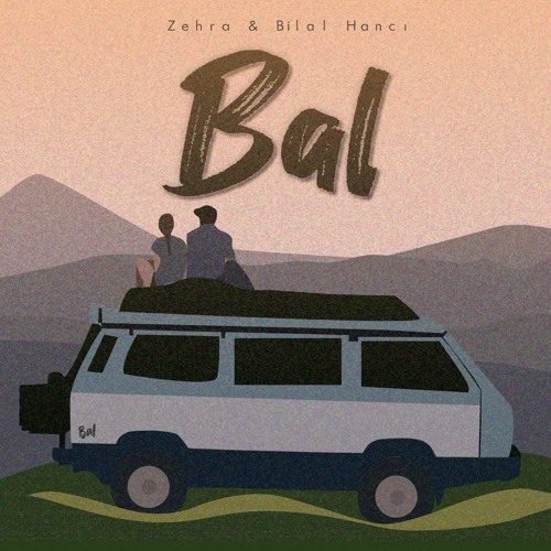 Bilal Hancı & Zehra - Bal