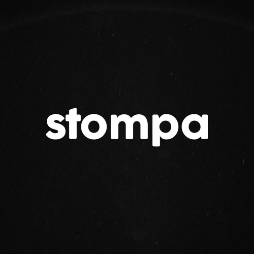 stompa
