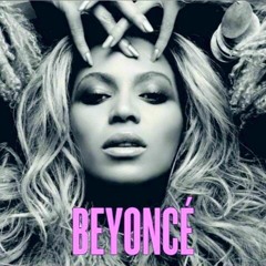 Beyonce - I Was Here (2021 - 2022 Dance Remix)