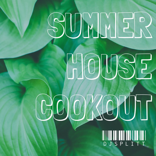 Summer House Cookout '22