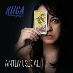 Ruca Souza - Os Gatos Solitários