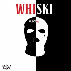 VEGA - Whiski