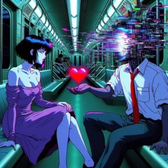 CacheRelapse (Kencade)