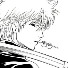 kwn - till you cry (unreleased)