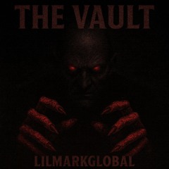 Clown Niggas [Prod. NSTLGA]