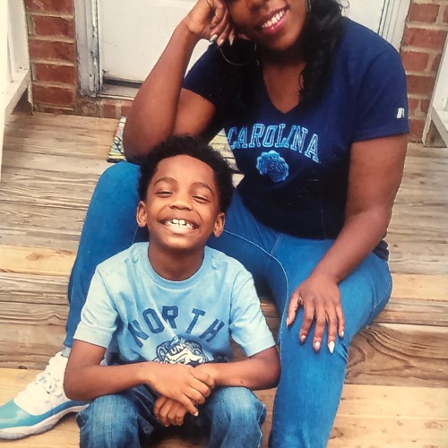 sorry ian answer im not normal