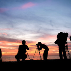 Equipamentos de Fotografia Que Realmente Valem o Investimento