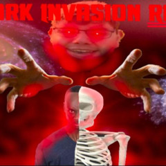 THE DARK INVASION REBORN