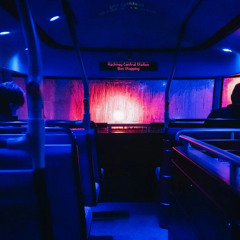 Brent Faiyaz -  Fuck The World Summer In London  (Lyrics).mp3