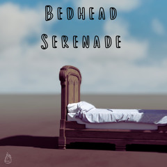 Bedhead Serenade