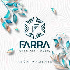 SET LIVE #1 OPENING FARRA - DJKristh