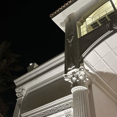 حنا شبعنا من كثير الحسافات شايم الشراريّ .