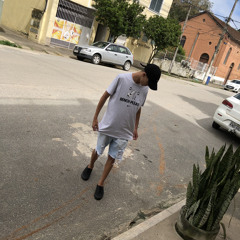 ENTÃO SENTA E FAZ A POSIÇAO [ DJ LEOZINHO DE MACABU ]