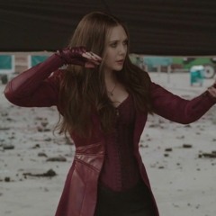 nobody else matters girl