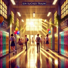 Ein schöner Traum