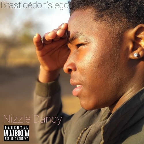 Stream Nizzle Dandy_-_freestyle_(prod.by_Nizzle_Dandy)[Official_Audio ...