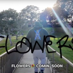 Kamm Carson - C Walk Freestyle