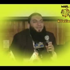 امتحان غريب !! .. مقطع مؤثر جدًا .. د . حازم شومان